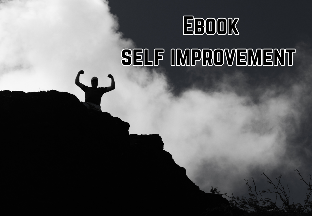 Self Improvement